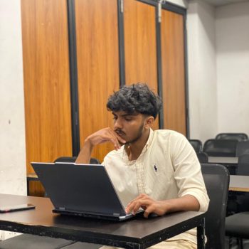 WhatsApp Image 2026-03-26 at 1.48.29 PM