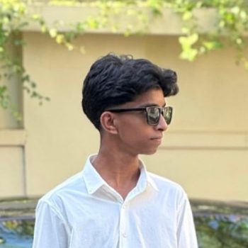 WhatsApp Image 2026-03-26 at 1.48.41 PM (1)