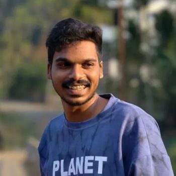 WhatsApp Image 2026-03-26 at 1.48.41 PM