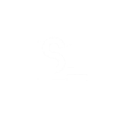 s__1_-removebg-preview